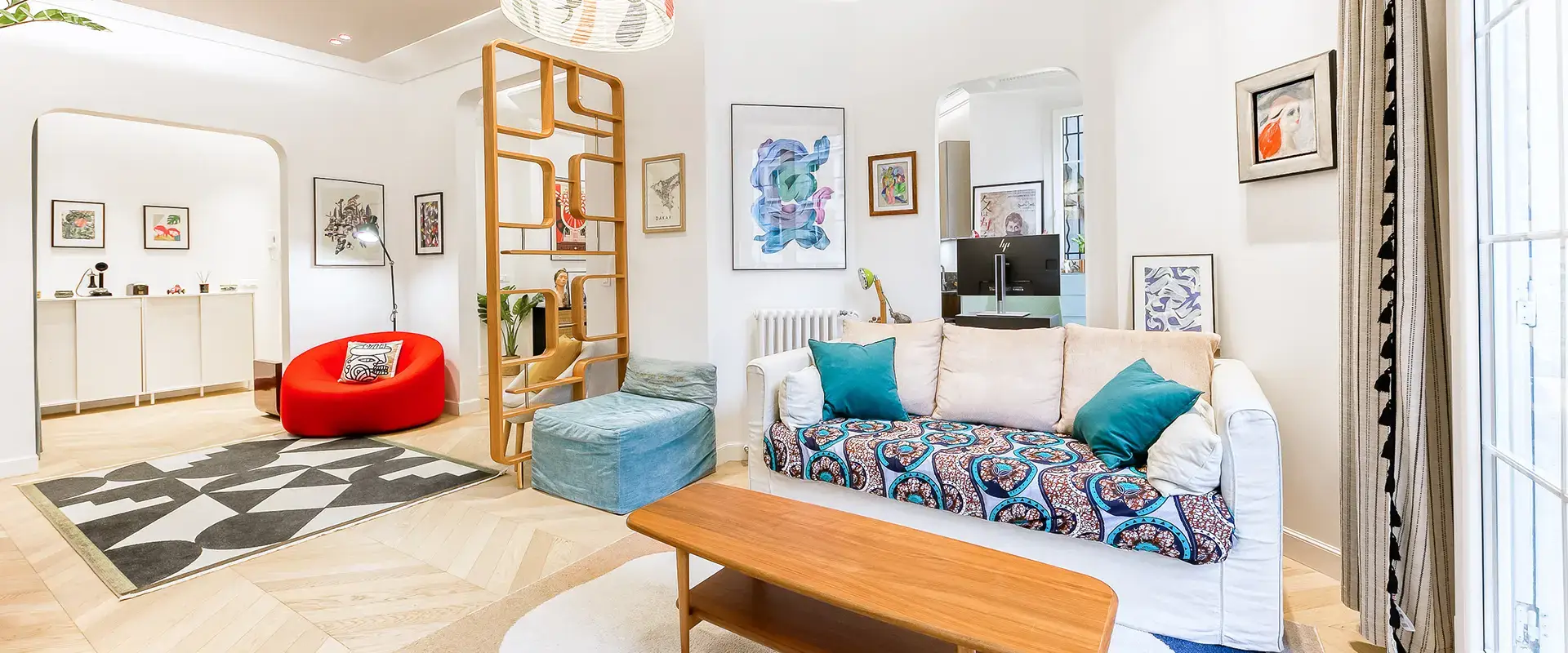 appartement-paris-1