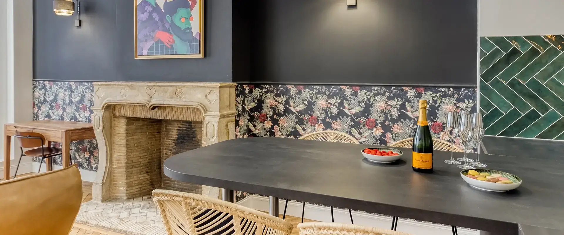 appartement-paris-2