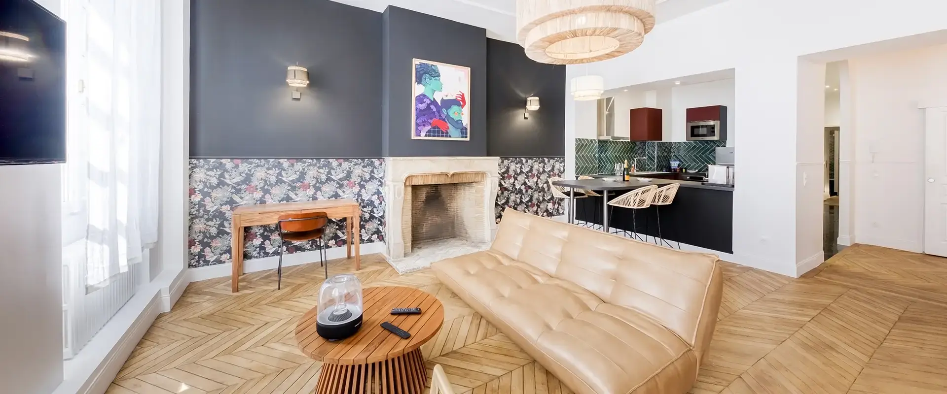 appartement-paris-3