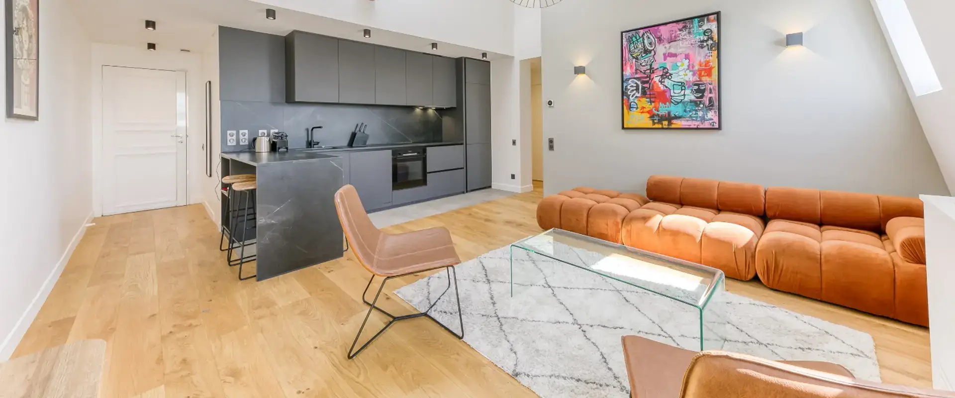 appartement-paris-4