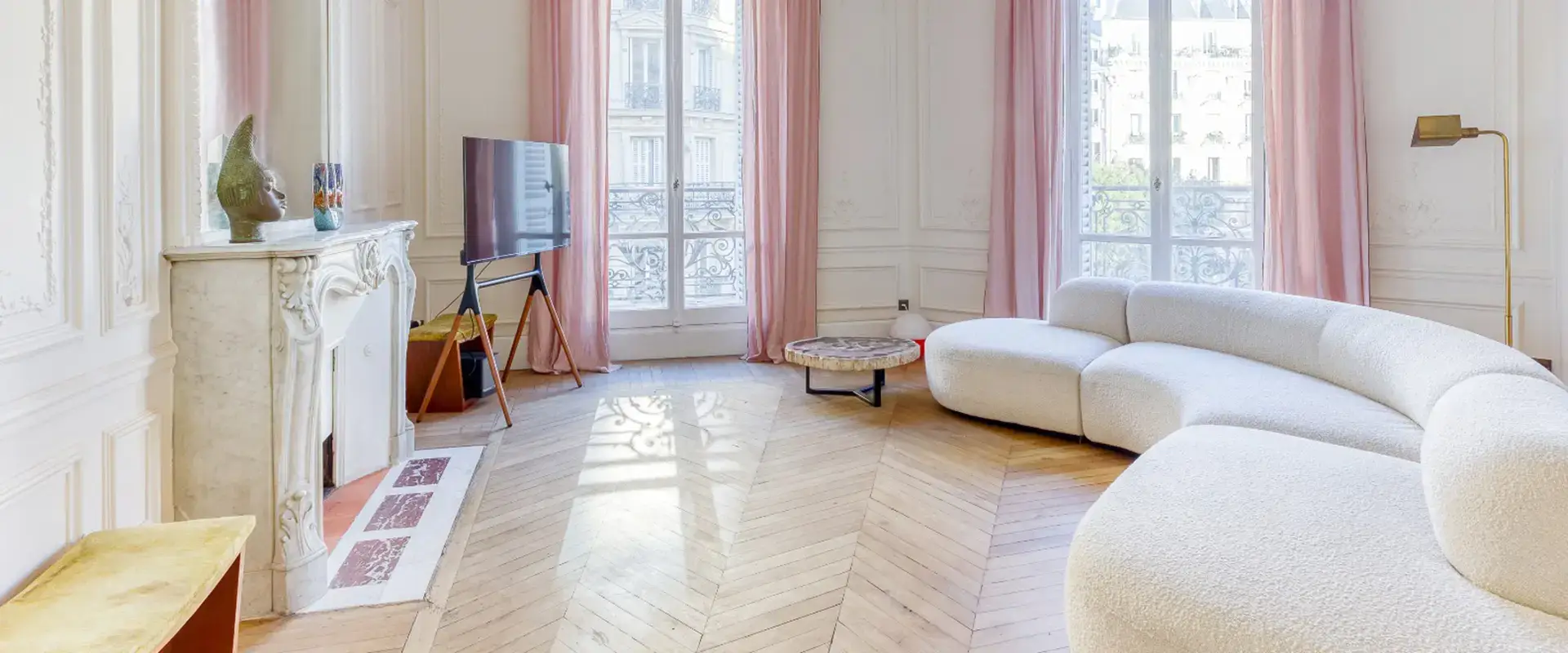 appartement-paris-5